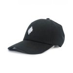 cappello marcelo burlon