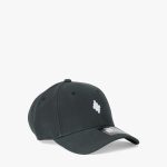 cappello marcelo burlon