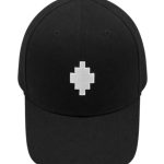 cappello marcelo burlon