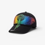 cappello marcelo burlon