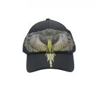 cappello marcelo burlon