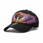 cappello marcelo burlon