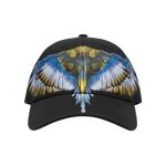 cappello marcelo burlon