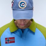 cappello napapijri