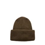 cappello napapijri