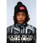 cappello napapijri