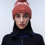 cappello napapijri