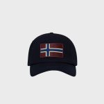 cappello napapijri