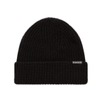cappello napapijri