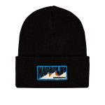 cappello napapijri