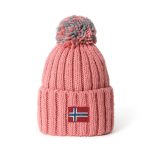 cappello napapijri