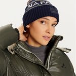 cappello napapijri