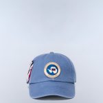 cappello napapijri