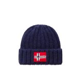 cappello napapijri