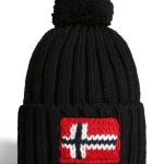 cappello napapijri
