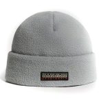 cappello napapijri uomo