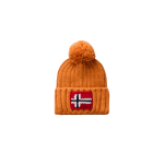 cappello napapijri uomo