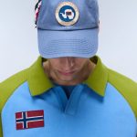 cappello napapijri uomo