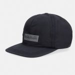 cappello napapijri uomo