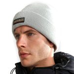 cappello napapijri uomo