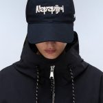 cappello napapijri uomo
