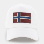cappello napapijri uomo