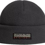 cappello napapijri uomo