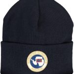 cappello napapijri uomo