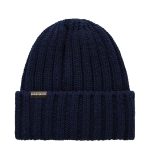 cappello napapijri uomo