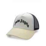 cappello palm angels