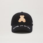 cappello palm angels