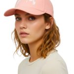 cappello palm angels