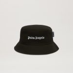 cappello palm angels