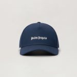 cappello palm angels