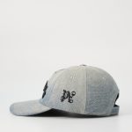 cappello palm angels
