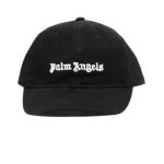 cappello palm angels