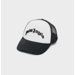 cappello palm angels