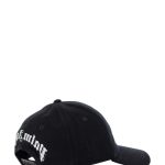 cappello palm angels