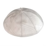 cappello papale