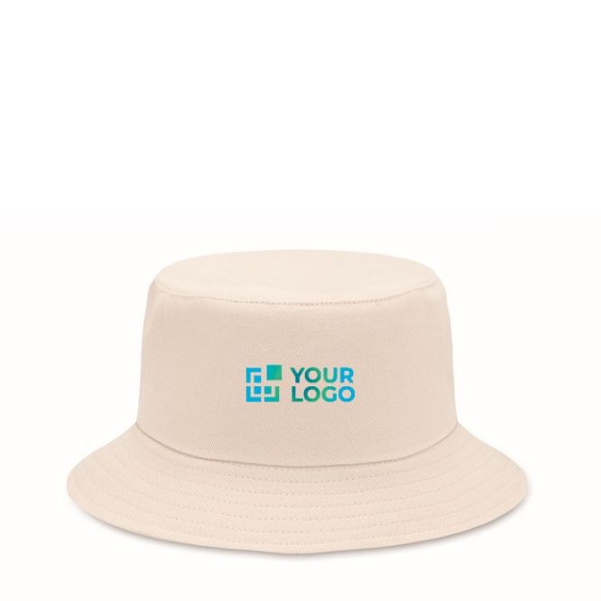 cappello-pescatore-personalizzato-059byw-1.jpg cappello pescatore personalizzato - immagine 1