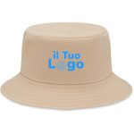 cappello pescatore personalizzato