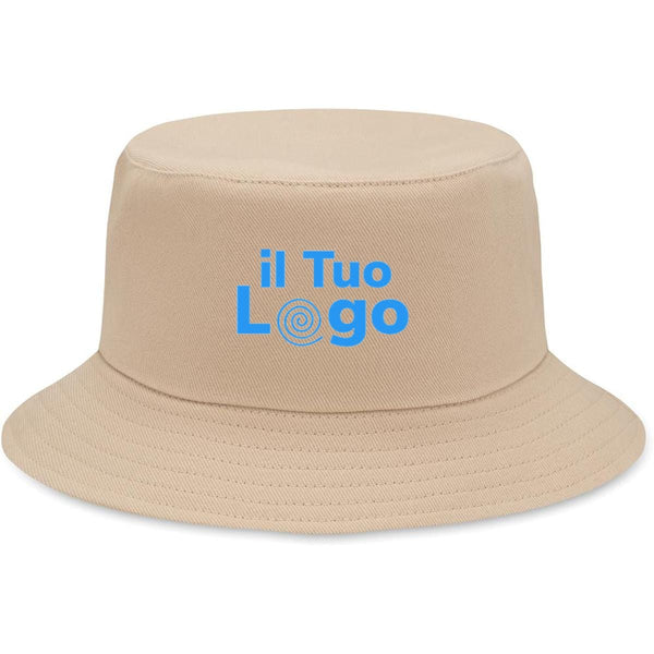 cappello-pescatore-personalizzato-152qnx-1.jpg cappello pescatore personalizzato - immagine 1