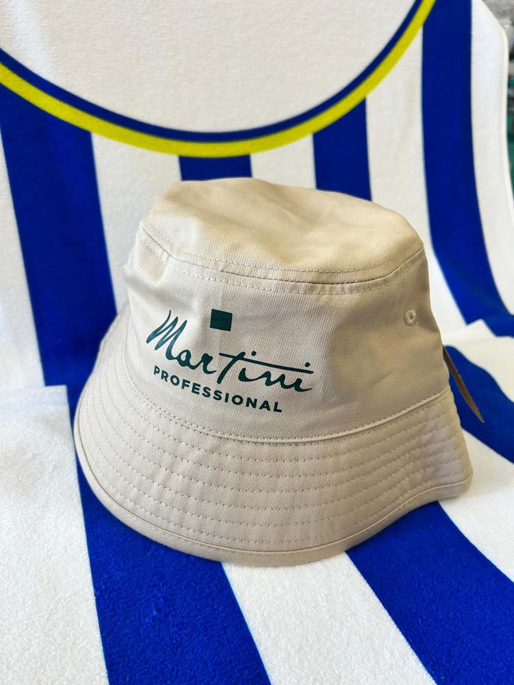 cappello-pescatore-personalizzato-230wdp-1.jpg cappello pescatore personalizzato - immagine 1