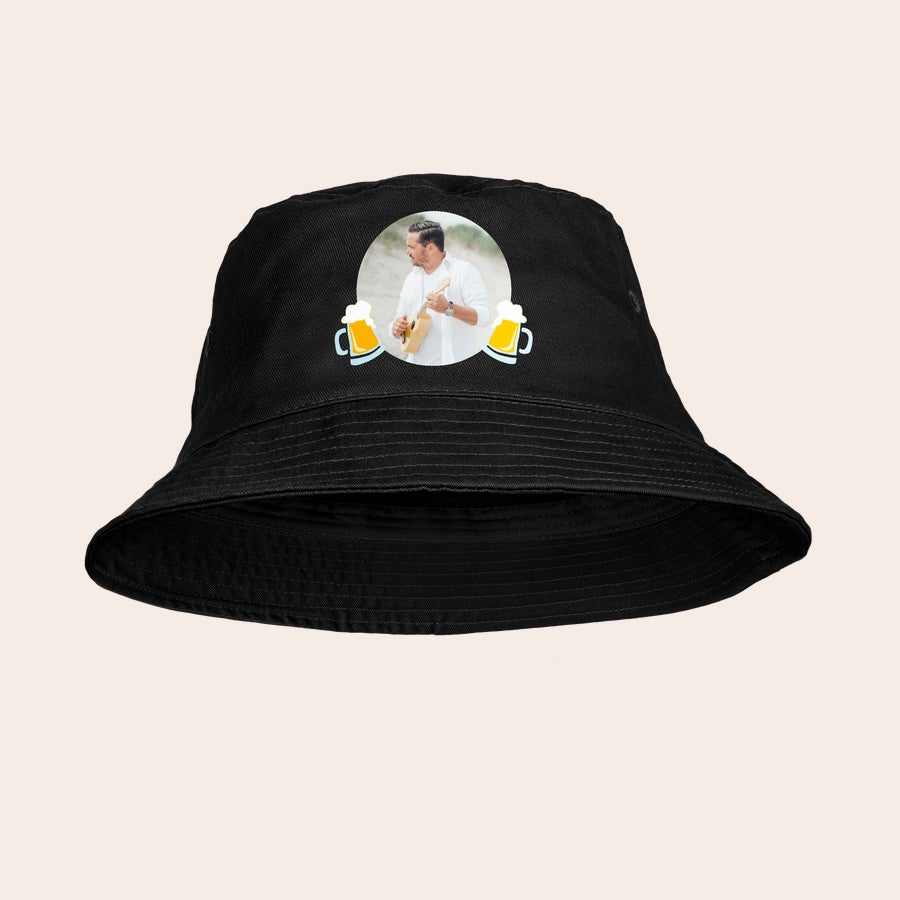 cappello-pescatore-personalizzato-281mlo-1.jpg cappello pescatore personalizzato - immagine 1
