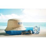 cappello pescatore personalizzato