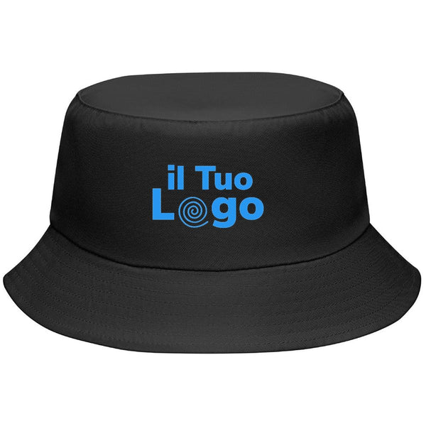 cappello-pescatore-personalizzato-620rpb-1.jpg cappello pescatore personalizzato - immagine 1