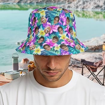 cappello-pescatore-personalizzato-666vxo-1.jpg cappello pescatore personalizzato - immagine 1