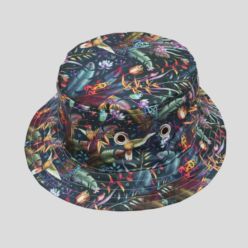 cappello-pescatore-personalizzato-692wdc-1.jpg cappello pescatore personalizzato - immagine 1