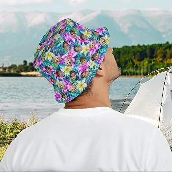 cappello-pescatore-personalizzato-693ywi-1.jpg cappello pescatore personalizzato - immagine 1