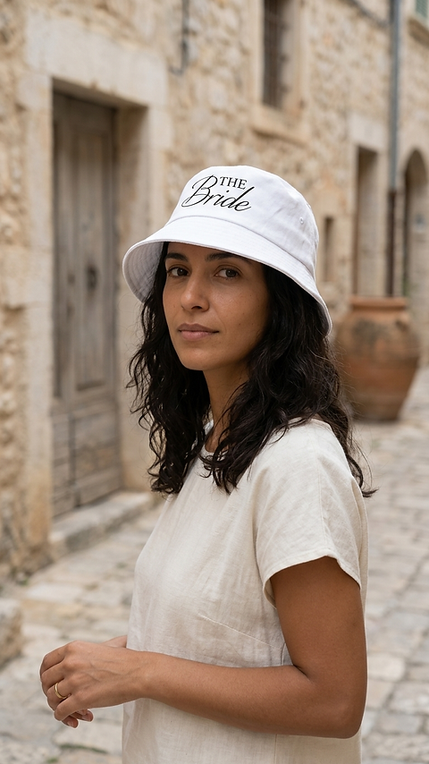 cappello-pescatore-personalizzato-722gwn.png cappello pescatore personalizzato - immagine 1